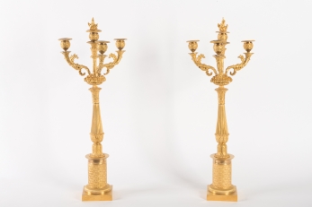 Candelabri