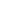 Click to enlarge image _E6Z7635.jpg